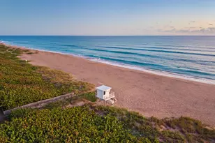 3852 SE Jefferson St, Stuart, FL 34997 - Photo 41