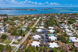 3852 SE Jefferson St, Stuart, FL 34997 - Photo 35