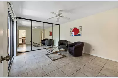 3852 SE Jefferson Street, Stuart, FL 34997 - Photo 23