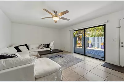 3852 SE Jefferson Street, Stuart, FL 34997 - Photo 5