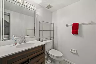 3852 SE Jefferson St, Stuart, FL 34997 - Photo 13