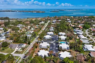 3852 SE Jefferson St, Stuart, FL 34997 - Photo 33