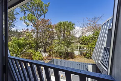 3852 SE Jefferson Street, Stuart, FL 34997 - Photo 21