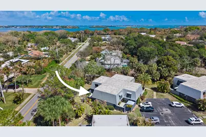 3852 SE Jefferson Street, Stuart, FL 34997 - Photo 3