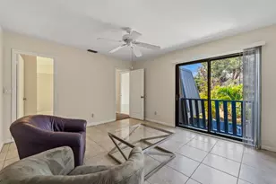 3852 SE Jefferson St, Stuart, FL 34997 - Photo 23