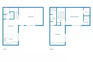 3852 SE Jefferson St, Stuart, FL 34997 - Photo 37