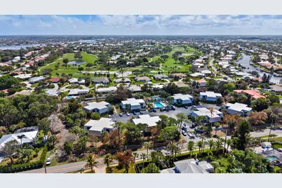 3852 SE Jefferson Street, Stuart, FL 34997 - Photo 29
