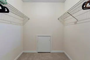 3852 SE Jefferson St, Stuart, FL 34997 - Photo 25