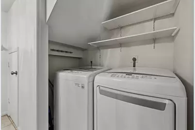 3852 SE Jefferson Street, Stuart, FL 34997 - Photo 15