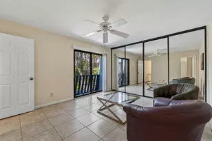 3852 SE Jefferson St, Stuart, FL 34997 - Photo 27