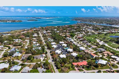 3852 SE Jefferson Street, Stuart, FL 34997 - Photo 27