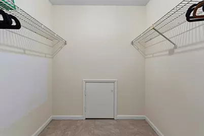 3852 SE Jefferson Street, Stuart, FL 34997 - Photo 25