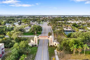 3852 SE Jefferson St, Stuart, FL 34997 - Photo 41