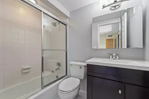 3852 SE Jefferson St, Stuart, FL 34997 - Photo 25