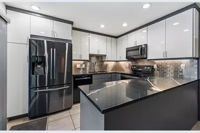 3852 SE Jefferson Street, Stuart, FL 34997 - Photo 1