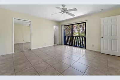 3852 SE Jefferson Street, Stuart, FL 34997 - Photo 19