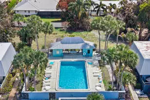 3852 SE Jefferson St, Stuart, FL 34997 - Photo 37