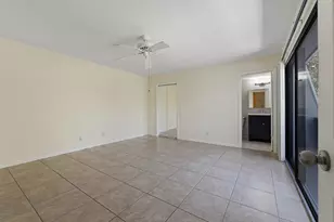 3852 SE Jefferson St, Stuart, FL 34997 - Photo 17