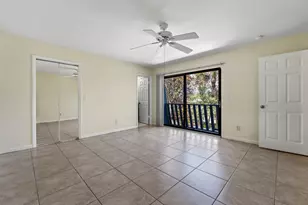 3852 SE Jefferson St, Stuart, FL 34997 - Photo 19