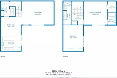 3852 SE Jefferson Street, Stuart, FL 34997 - Photo 35