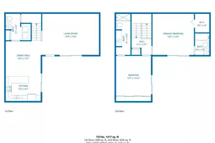 3852 SE Jefferson St, Stuart, FL 34997 - Photo 35