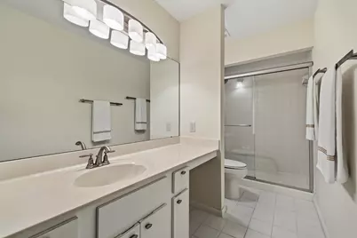 3852 SE Jefferson Street, Stuart, FL 34997 - Photo 17
