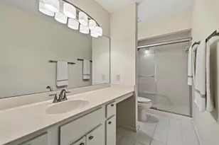 3852 SE Jefferson St, Stuart, FL 34997 - Photo 17