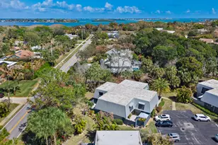3852 SE Jefferson St, Stuart, FL 34997 - Photo 31