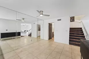 3852 SE Jefferson St, Stuart, FL 34997 - Photo 7