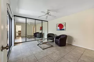 3852 SE Jefferson St, Stuart, FL 34997 - Photo 23