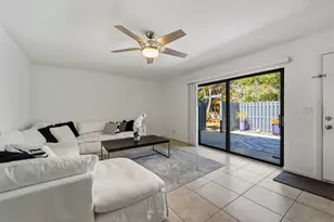 3852 SE Jefferson St, Stuart, FL 34997 - Photo 5