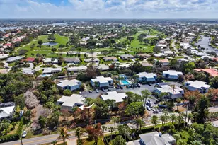 3852 SE Jefferson St, Stuart, FL 34997 - Photo 31