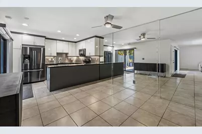 3852 SE Jefferson Street, Stuart, FL 34997 - Photo 13