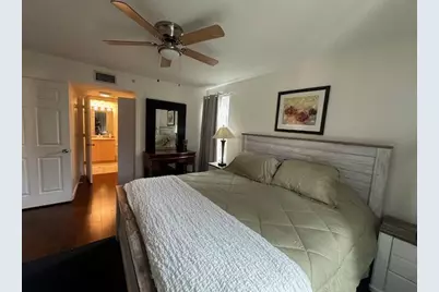 615 Villa Circle #615, Boynton Beach, FL 33435 - Photo 9