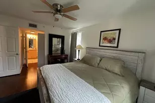 615 Villa Cir, Boynton Beach, FL 33435 - Photo 9