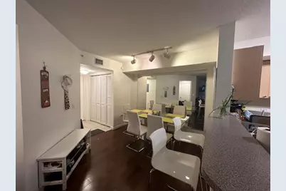 615 Villa Circle #615, Boynton Beach, FL 33435 - Photo 15