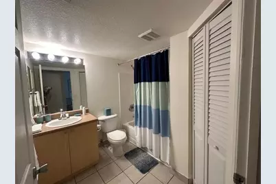 615 Villa Circle, Boynton Beach, FL 33435 - Photo 19