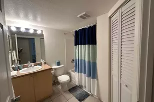 615 Villa Cir, Boynton Beach, FL 33435 - Photo 19