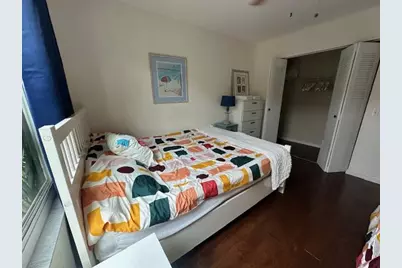 615 Villa Circle #615, Boynton Beach, FL 33435 - Photo 49