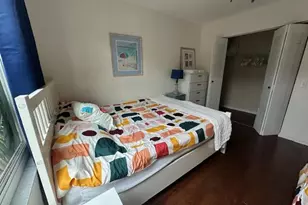 615 Villa Cir, Boynton Beach, FL 33435 - Photo 49