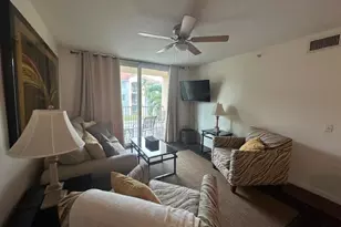 615 Villa Cir, Boynton Beach, FL 33435 - Photo 43