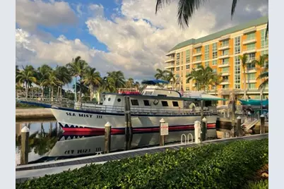 615 Villa Circle #615, Boynton Beach, FL 33435 - Photo 61