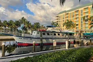 615 Villa Cir, Boynton Beach, FL 33435 - Photo 61