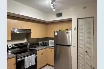 615 Villa Circle #615, Boynton Beach, FL 33435 - Photo 31