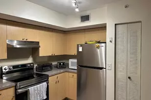 615 Villa Cir, Boynton Beach, FL 33435 - Photo 31