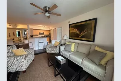 615 Villa Circle #615, Boynton Beach, FL 33435 - Photo 5