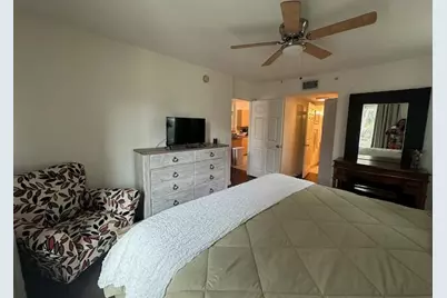 615 Villa Circle #615, Boynton Beach, FL 33435 - Photo 11