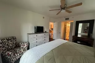 615 Villa Cir, Boynton Beach, FL 33435 - Photo 11