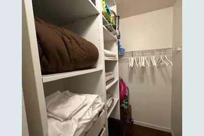 615 Villa Circle #615, Boynton Beach, FL 33435 - Photo 13