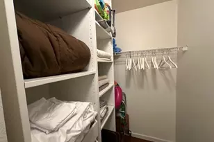 615 Villa Cir, Boynton Beach, FL 33435 - Photo 13